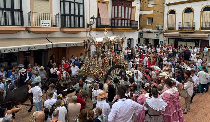 salida rocio ayamonte 2025 (2)